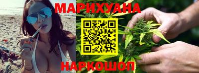 дурь Балахна
